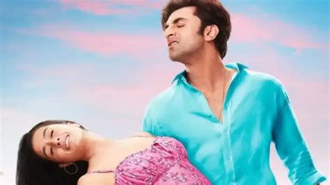 Box Office: Tu Jhoothi Main Makkaar hits Rs 62 crore。